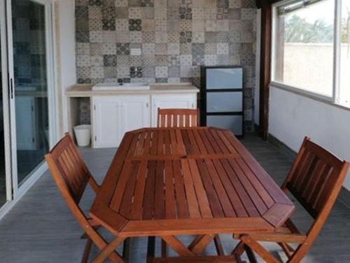 Villa Monolocale Indipendente Con Giardino E Parcheggio Privato Porto Cesareo Exterior foto
